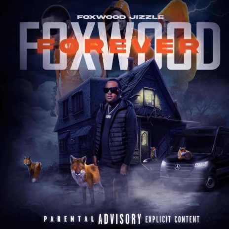 Foxes Vs Everybody ft. YTB FATT | Boomplay Music