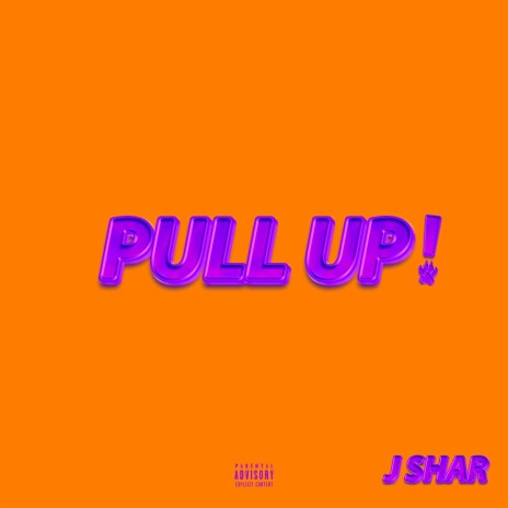 Pull Up | Boomplay Music