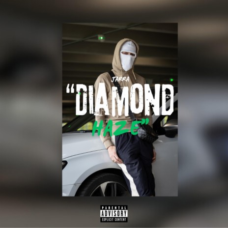 JARRA (DIAMOND HAZE) | Boomplay Music