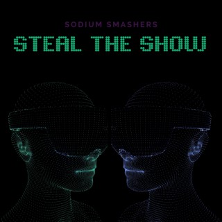 STEAL THE SHOW (EP)