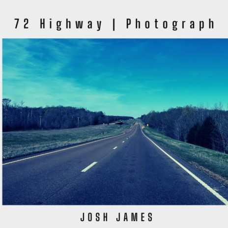 72 Highway