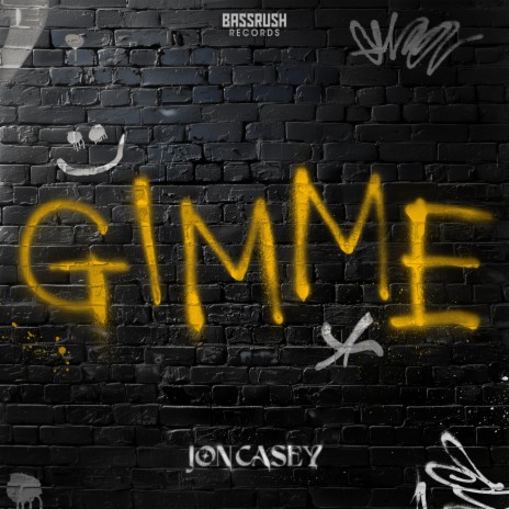 Gimme | Boomplay Music