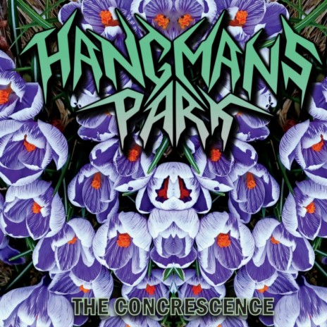 Various Artists - Only the Hangman: lyrics and songs