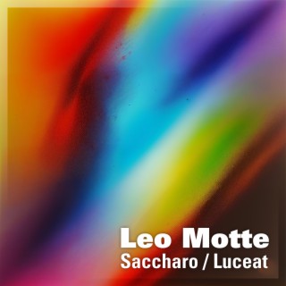 Saccharo / Luceat