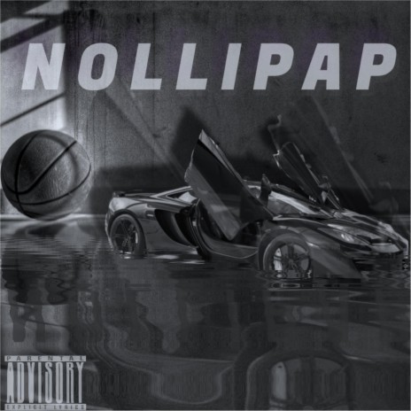NOLLIPAP | Boomplay Music