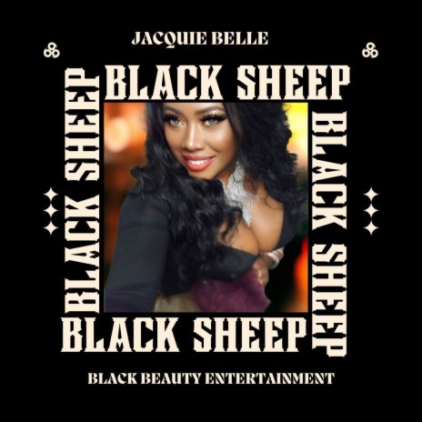 Black Sheep | Boomplay Music