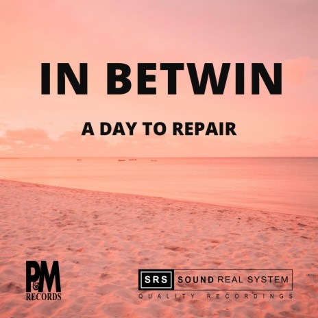 A Day To Repair | Boomplay Music