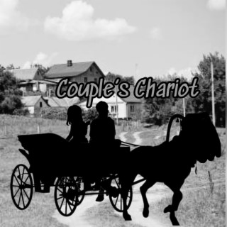 Couple's Chariot