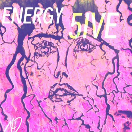 Energy | Boomplay Music