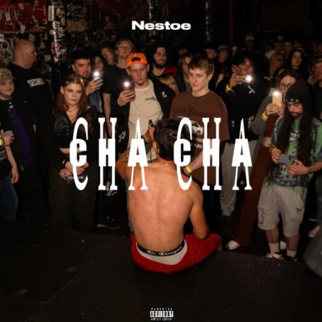 CHA CHA | Boomplay Music