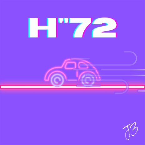 H72 | Boomplay Music