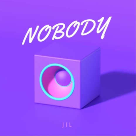 Nobody | Boomplay Music