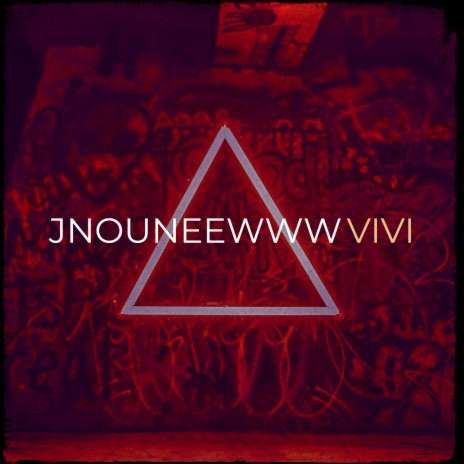 Jnouneewww | Boomplay Music