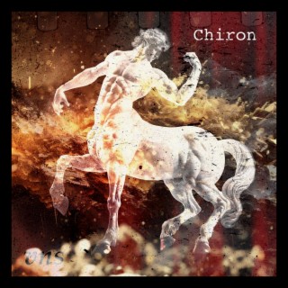 Chiron