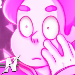 Rap - Steven Universe | Gone Wrong AU