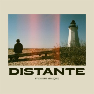 Distante