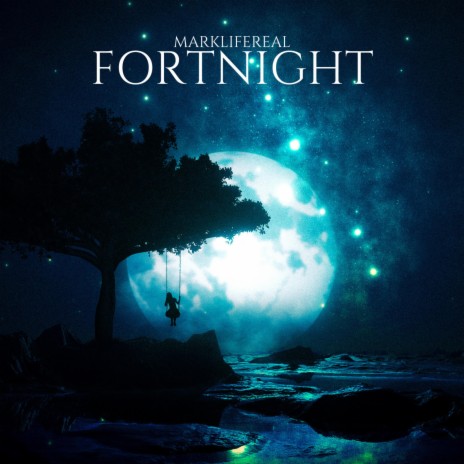Fortnight (FS) (Radio Edit) | Boomplay Music