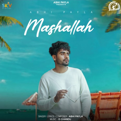 Mashallah | Boomplay Music