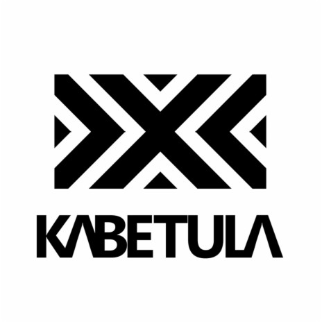 Kabetula | Boomplay Music