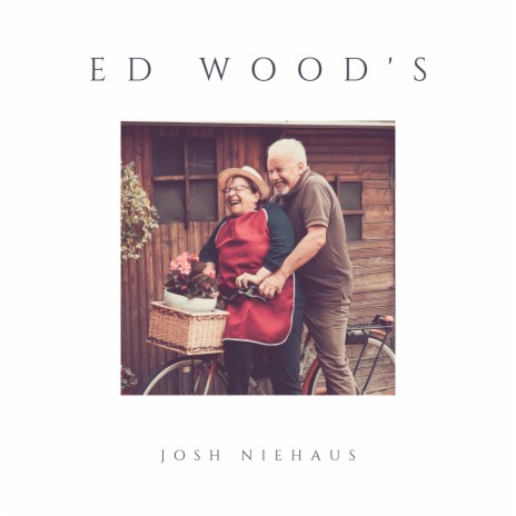 Ed Wood's | Boomplay Music