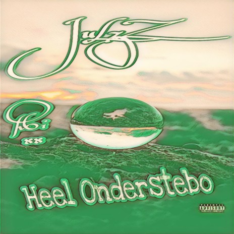 JulzZ_Heel Oderstebo | Boomplay Music