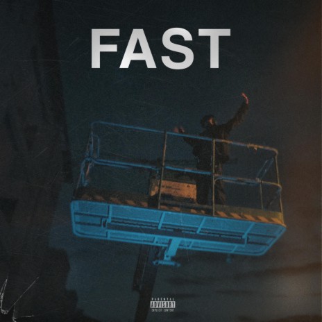 FAST 🅴 | Boomplay Music