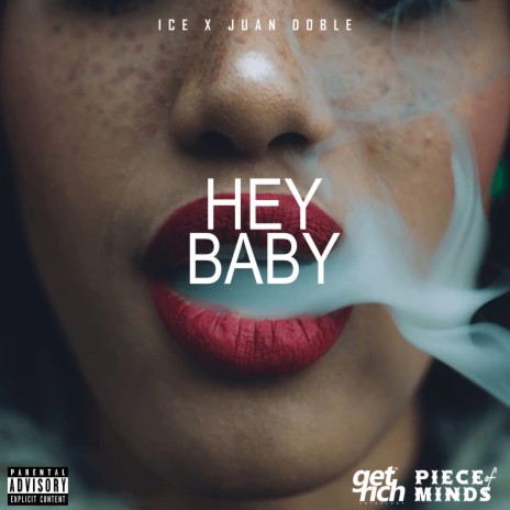 HEY BABY | Boomplay Music