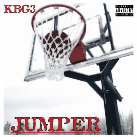 Jumper | Boomplay Music