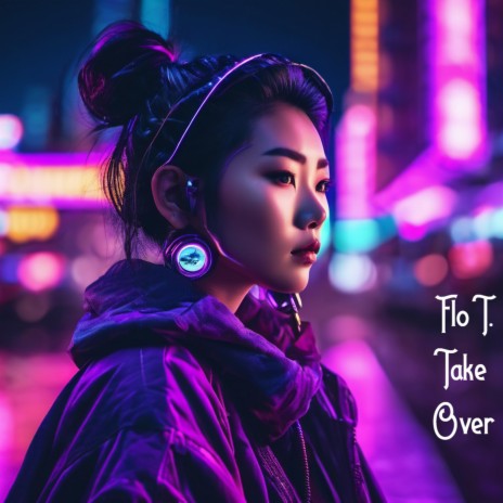 Take Over | Boomplay Music