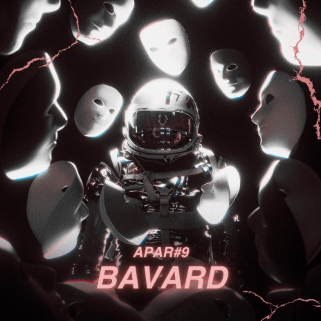 BAVARD | Boomplay Music