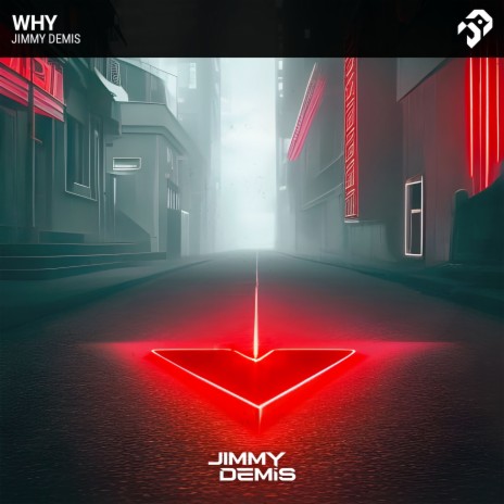 Why | Boomplay Music