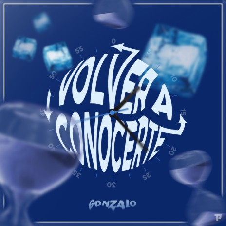 Volver a conocerte | Boomplay Music