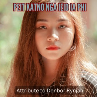 PEIT KATNO NGA IEID IA PHI