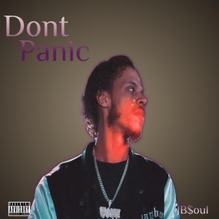 Dont Panic