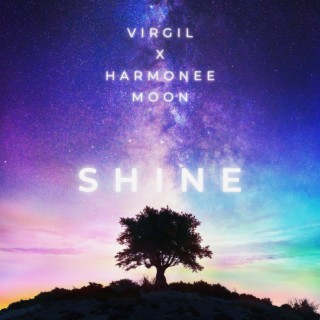 SHINE