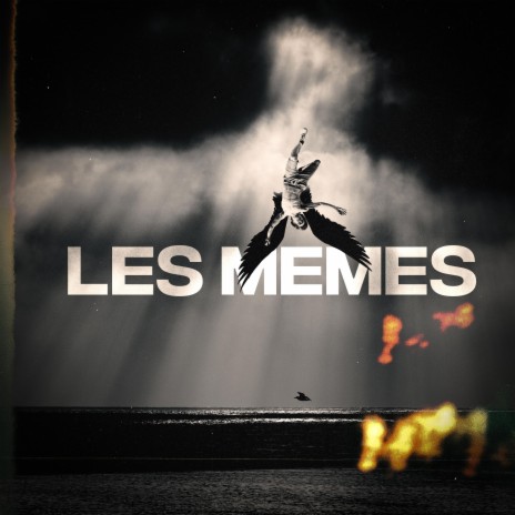 Les mêmes (feat. Smaa) | Boomplay Music