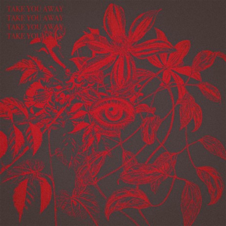 Take You Away ft. Fiona Liv | Boomplay Music