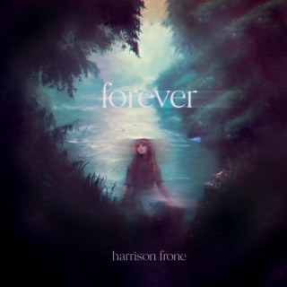 Forever lyrics | Boomplay Music