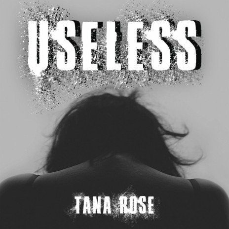Useless | Boomplay Music