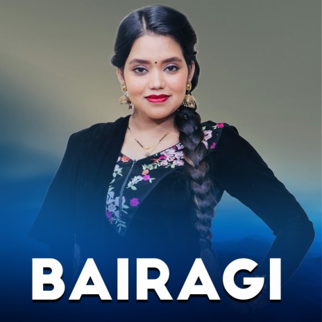 Bairagi | Boomplay Music