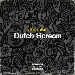 Dutch Scream (Original Mix)