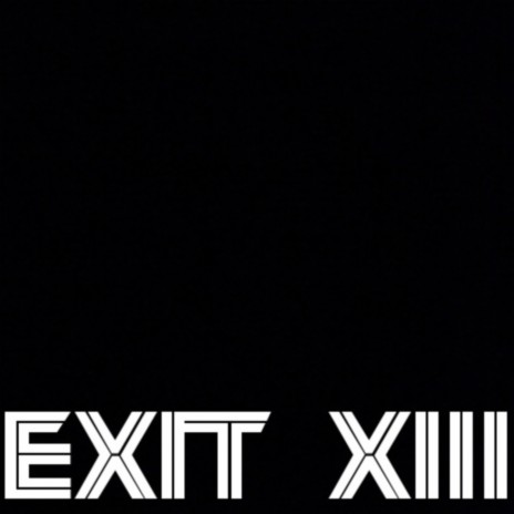 Exit_LXXXIII