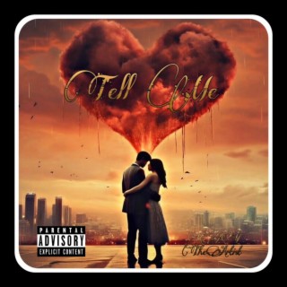 Tell Me lyrics | Boomplay Music