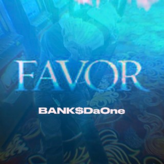 Favor