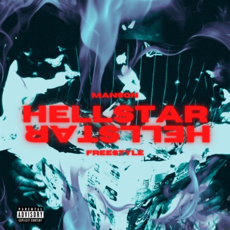 Hellstar Freestyle | Boomplay Music