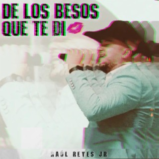 De Los Besos Que Te Di