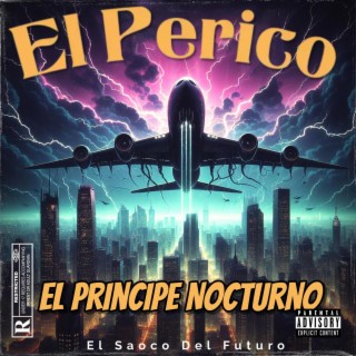 El Perico