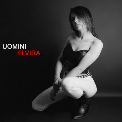 Uomini | Boomplay Music