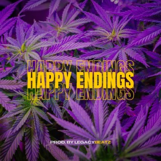 Happy Endings