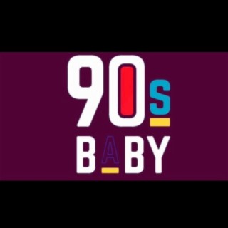 90's Baby by YoungSweets